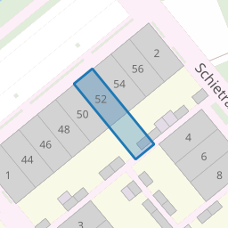 Perceel LIE00-A-6446