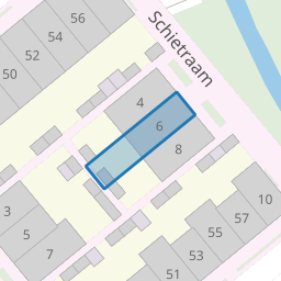 Perceel LIE00-A-6456