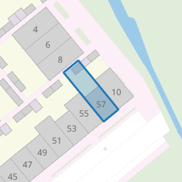 Perceel LIE00-A-6459