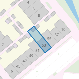 Perceel LIE00-A-6461