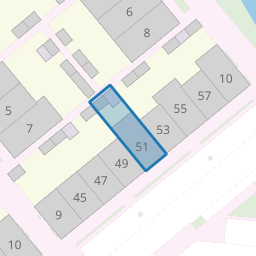 Perceel LIE00-A-6462