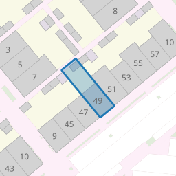 Perceel LIE00-A-6463