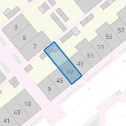 Perceel LIE00-A-6464