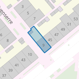 Perceel LIE00-A-6466