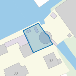 Perceel LIE00-A-6480