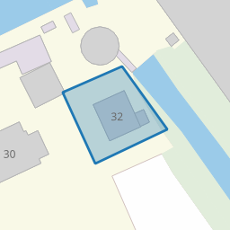 Perceel LIE00-A-6481