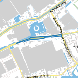 Perceel LIE00-A-6485