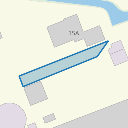 Perceel LIE00-A-6492