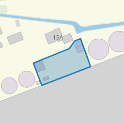 Perceel LIE00-A-6493