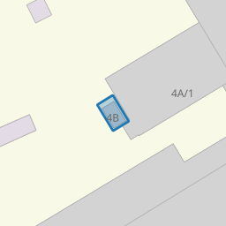 Perceel LIE00-A-6495