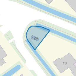 Perceel LIE00-A-6497