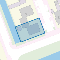 Perceel LIE00-A-6499