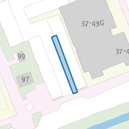 Perceel LIE00-A-6502