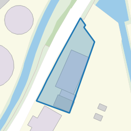 Perceel LIE00-A-6504