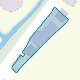 Perceel LIE00-A-6506