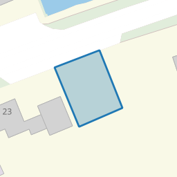 Perceel LIE00-A-6509