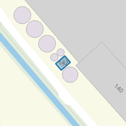 Perceel LIE00-A-6511