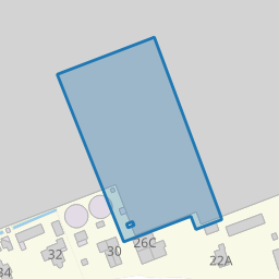 Perceel LIE00-A-6518