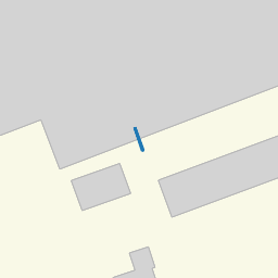 Perceel LIE00-A-6520