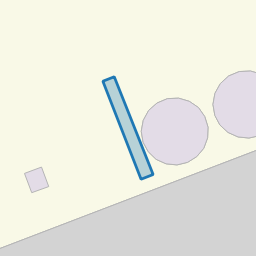 Perceel LIE00-A-6531