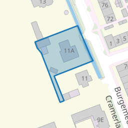 Perceel LIE00-A-6533