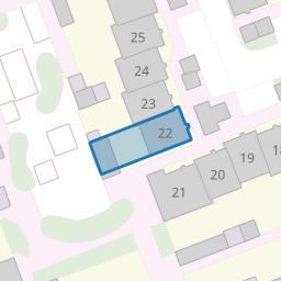 Perceel LIE00-A-6538