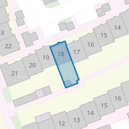 Perceel LIE00-A-6541