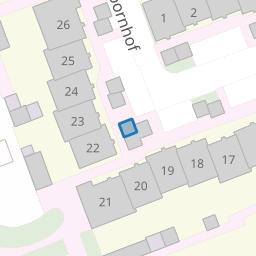 Perceel LIE00-A-6545