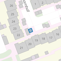 Perceel LIE00-A-6546