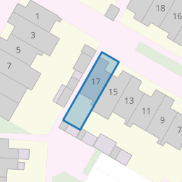 Perceel LIE00-A-6548