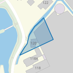 Perceel LIE00-A-6550