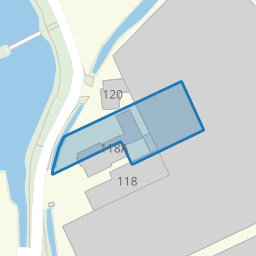 Perceel LIE00-A-6551