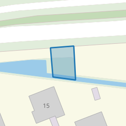 Perceel LIE00-A-6555