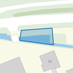 Perceel LIE00-A-6556