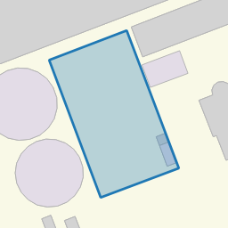 Perceel LIE00-A-6557