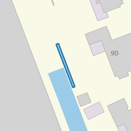 Perceel LIE00-A-6560