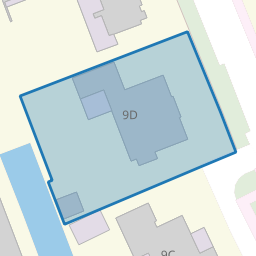 Perceel LIE00-A-6563