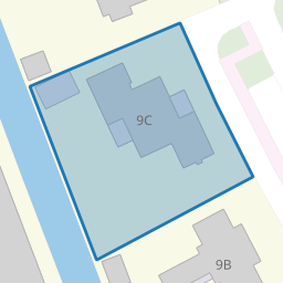 Perceel LIE00-A-6564