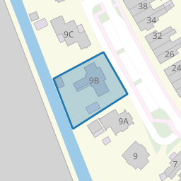 Perceel LIE00-A-6565