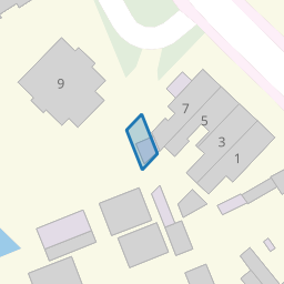 Perceel LIE00-A-6571