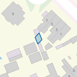 Perceel LIE00-A-6572