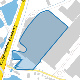 Perceel LIE00-A-6574