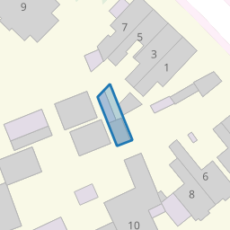 Perceel LIE00-A-6579