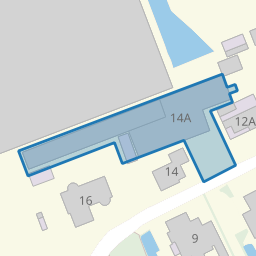 Perceel LIE00-A-6580