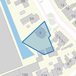 Perceel LIE00-A-6585