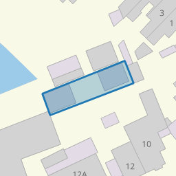 Perceel LIE00-A-6587