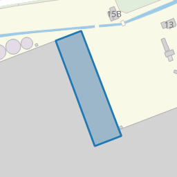 Perceel LIE00-A-6592