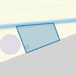 Perceel LIE00-A-6593