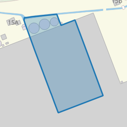 Perceel LIE00-A-6594