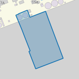 Perceel LIE00-A-6596